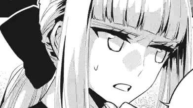 Thumbnail of Chapter45 -3