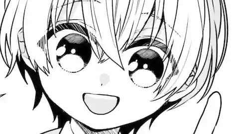 Thumbnail of Chapter 30.3