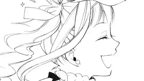 Thumbnail of Chapter 58