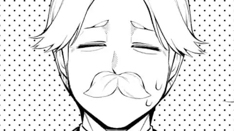 Thumbnail of Chapter 33.2