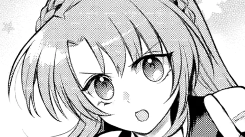 Thumbnail of Chapter 34.2