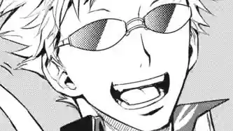 Thumbnail of Chapter 163 -2