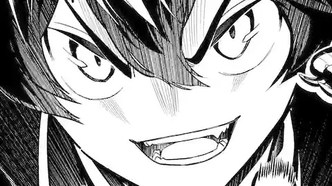 Thumbnail of Chapter 92 -3