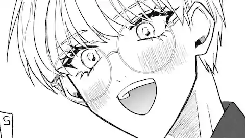 Thumbnail of Chapter 24.3