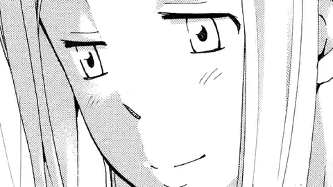 Thumbnail of Chapter 62 -2