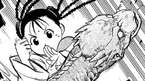 Thumbnail of Chapter 52 -3