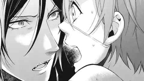 Thumbnail of Chapter 114