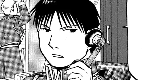 Thumbnail of Chapter 30 -3