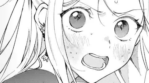 Thumbnail of Chapter 3.2