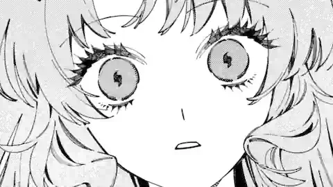 Thumbnail of Chapter 20.3
