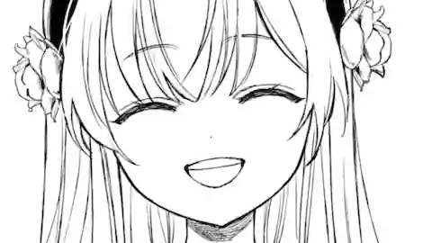 Thumbnail of Chapter 26.3