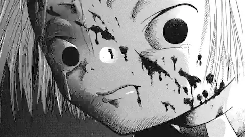 Thumbnail of Chapter 1 -3