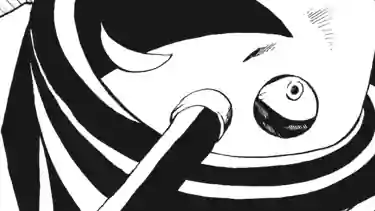 Thumbnail of Chapter 2 -3