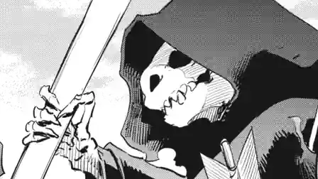 Thumbnail of Chapter 86 -2