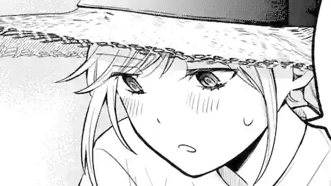 Thumbnail of Chapter 16.2