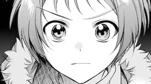 Thumbnail of Chapter 20.2