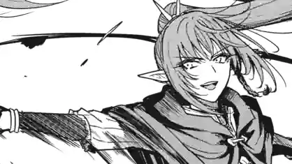 Thumbnail of Chapter 98 -2