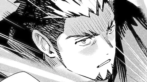 Thumbnail of Chapter 28.3