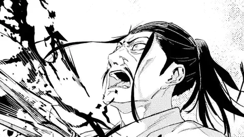 Thumbnail of Chapter 25 -2