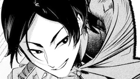 Thumbnail of Chapter 32.4
