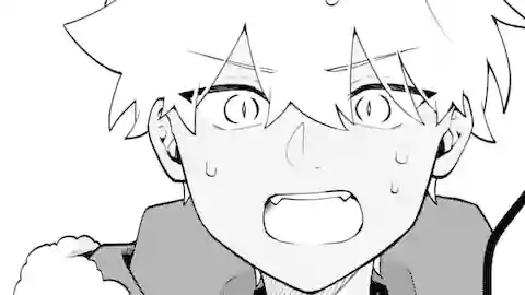 Thumbnail of Chapter 58