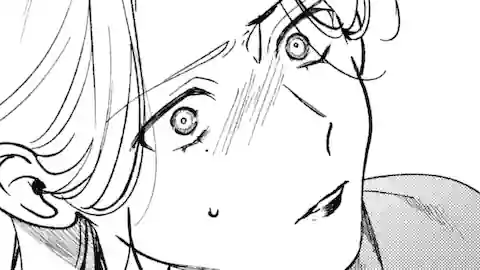Thumbnail of Chapter 18.2
