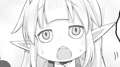 Thumbnail of Chapter 105