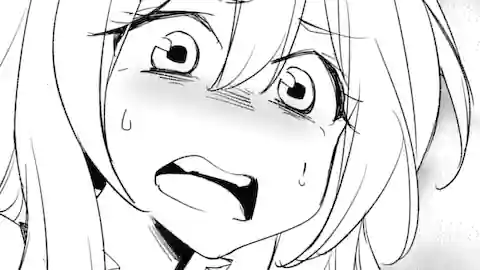 Thumbnail of Chapter 49.1
