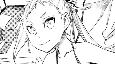 Thumbnail of Chapter 3 -3