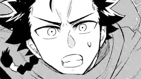 Thumbnail of Chapter 52.1