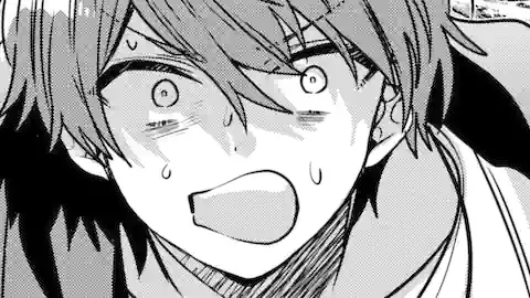 Thumbnail of Chapter 47.3