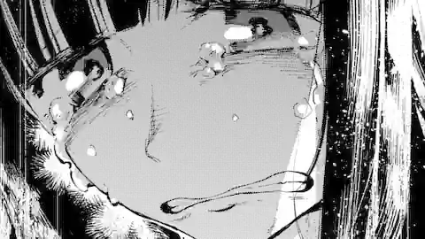 Thumbnail of Chapter 2.2