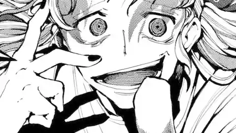 Thumbnail of Chapter 2.3