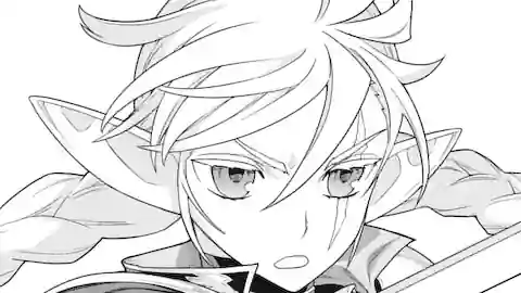 Thumbnail of CHAPTER 01