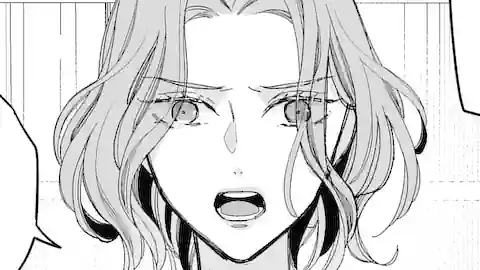 Thumbnail of Chapter 28.1