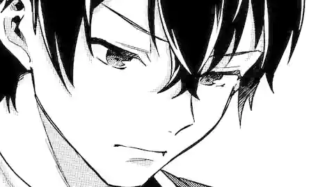 Thumbnail of Chapter 14.2