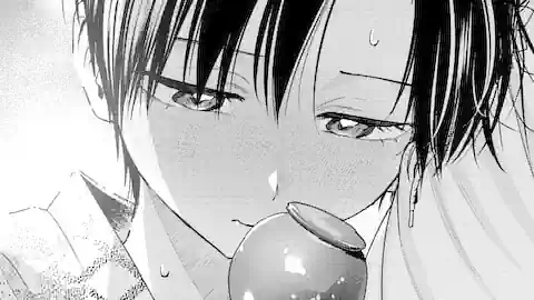 Thumbnail of Chapter 39
