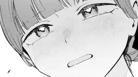 Thumbnail of Chapter 40
