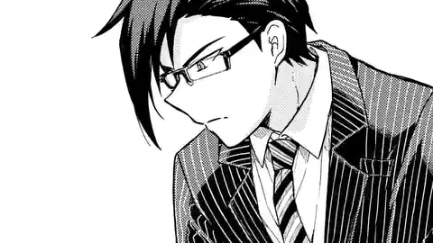 Thumbnail of Chapter 24.3