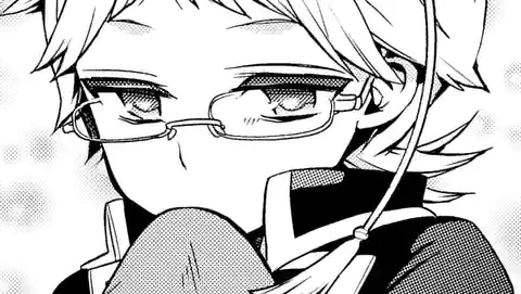 Thumbnail of Chapter 43 -1