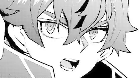 Thumbnail of Chapter 43.1