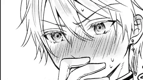 Thumbnail of Chapter 2.1