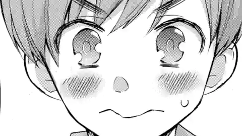 Thumbnail of Chapter 29.1
