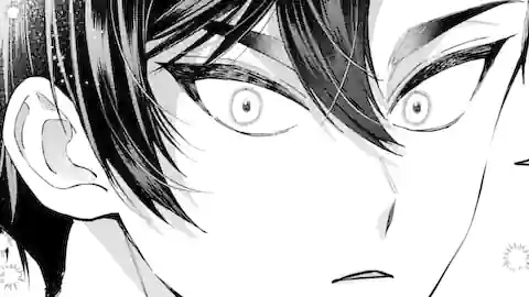 Thumbnail of Chapter 25.1