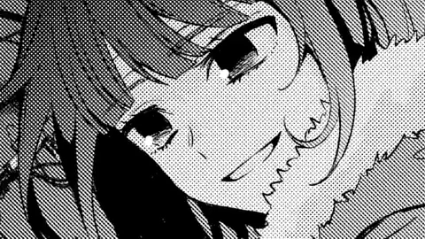 Thumbnail of Chapter 30 -3