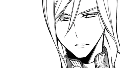 Thumbnail of Chapter 9 -2