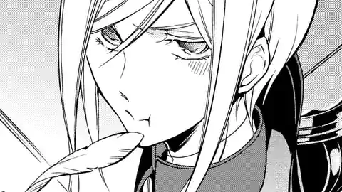 Thumbnail of Chapter 10 -2