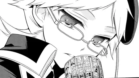 Thumbnail of Chapter 10 -3