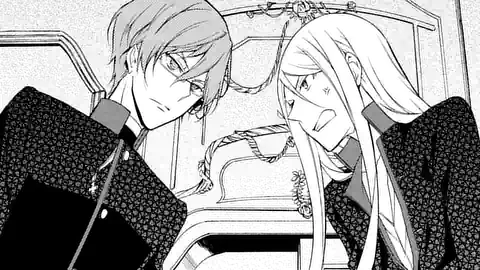Thumbnail of Chapter 12 -1
