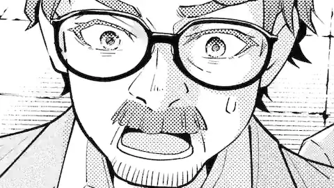 Thumbnail of Chapter 7.3